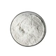 Pitavastatin